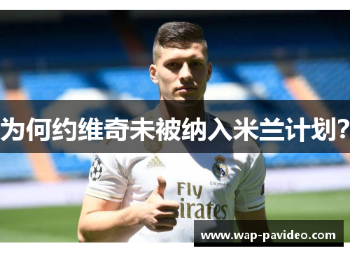 为何约维奇未被纳入米兰计划？