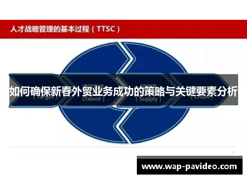 如何确保新春外贸业务成功的策略与关键要素分析