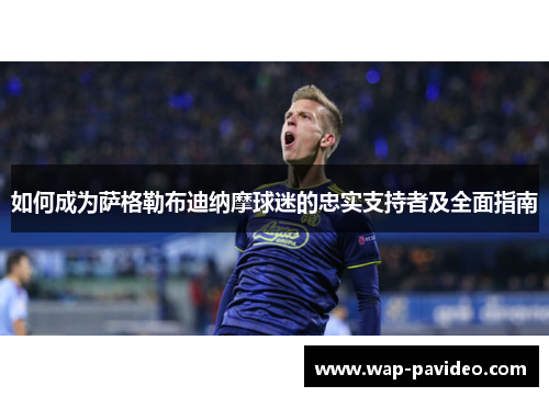 如何成为萨格勒布迪纳摩球迷的忠实支持者及全面指南