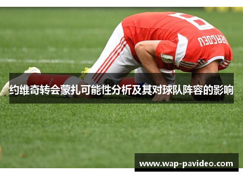 约维奇转会蒙扎可能性分析及其对球队阵容的影响