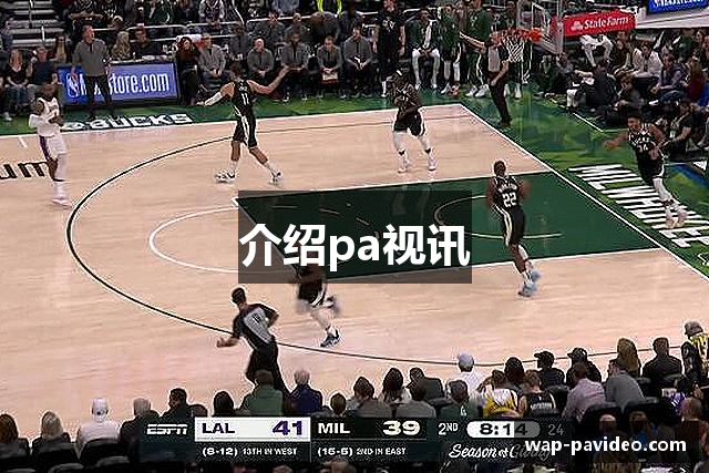介绍pa视讯